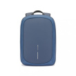 XD DESIGN Backpack Plecak Bobby Edge navy