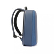 XD DESIGN Backpack Plecak Bobby Edge navy