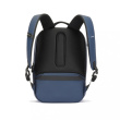 XD DESIGN Backpack Plecak Bobby Edge navy
