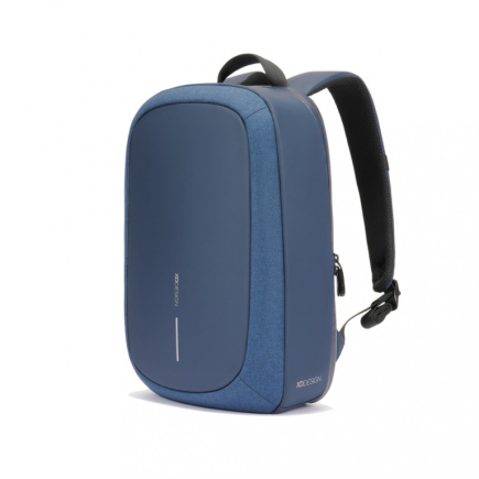 XD DESIGN Backpack Plecak Bobby Edge navy