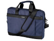 Tracer Notebook bag 15,6 inches BL7
