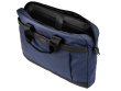 Tracer Notebook bag 15,6 inches BL7