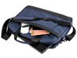 Tracer Notebook bag 15,6 inches BL7