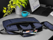 Tracer Notebook bag 15,6 inches BL7