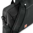 Hama laptop bag extreme protect 15,6-16,2 Black