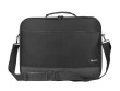Natec laptop bag NATEC IMPALA 2 17.3'' ONYX