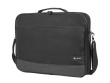 Natec laptop bag NATEC IMPALA 2 17.3'' ONYX
