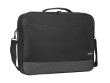 Natec laptop bag NATEC IMPALA 2 17.3'' ONYX