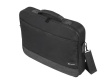 Natec laptop bag NATEC IMPALA 2 17.3'' ONYX