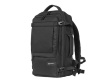Natec LAPTOP Backpack NATEC CAMEL LITE 15.6'' 19L