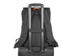 Natec LAPTOP Backpack NATEC NIALA GINGER ORANGE 15.