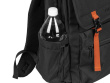 Natec LAPTOP Backpack NATEC NIALA GINGER ORANGE 15.
