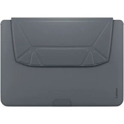 Lenovo Sleeve Origami 14 X9 4X41R83942