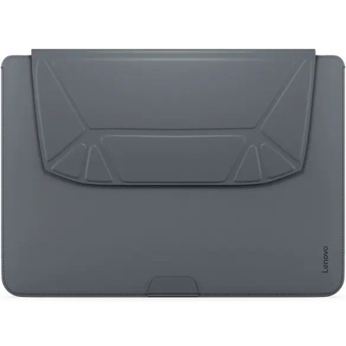 Lenovo Sleeve Origami 14 X9 4X41R83942