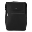 Hama ultimate laptop Backpack 16,2' Black