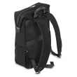 Hama ultimate laptop Backpack 16,2' Black