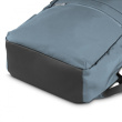 Hama ultimate laptop Seljakott 16,2' blue