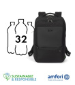 DICOTA Backpack FIVE 15-17.3 cala