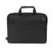 DICOTA NOTEBOOK BAG FIVE 12-14 inch