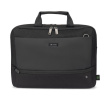DICOTA NOTEBOOK BAG FIVE 12-14 inch