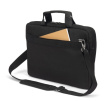 DICOTA NOTEBOOK BAG FIVE 12-14 inch