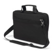 DICOTA NOTEBOOK BAG FIVE 12-14 inch