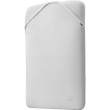 HP Reversible Protective 14.1