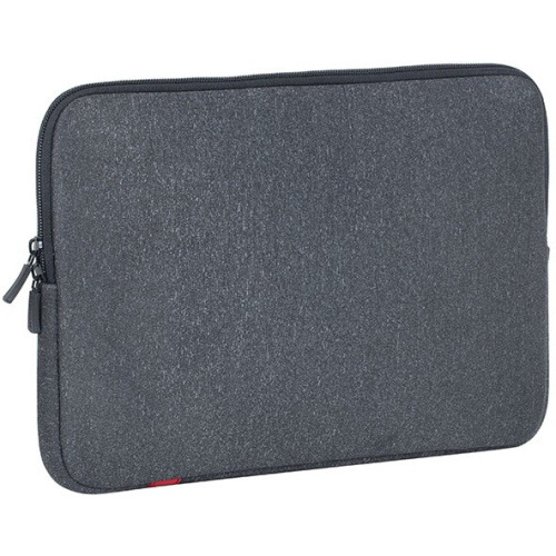 Riva NB Sleeve Antishock 12,0