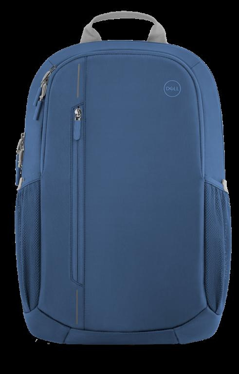DELL EcoLoop Urban Backpack