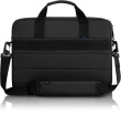 DELL Pro Briefcase 14 PO1420C