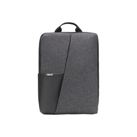 ASUS AP4600 ASUS Backpack/16/BK/HB/S/WW/15 IN 1 | Asus 90XB08L0-BBP050