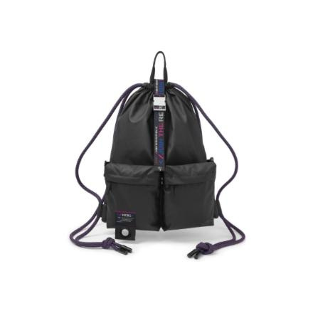 ASUS ROG SLASH Multi-use Drawstring Bag | Asus 90XB0760-BBD000