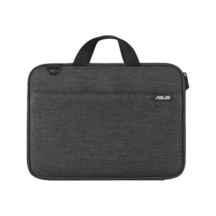 Asus AS1200 SLEEVE/11.6/GY 90XB07H0-BSL020