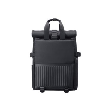 ASUS PP4600 PROART Seljakott/BK/16 | Asus 90XB0AA0-BBP000