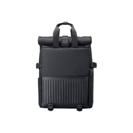 ASUS PP4600 PROART Seljakott/BK/16 | Asus 90XB0AA0-BBP000
