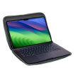 Thule Gauntlet MacBook Pro Sleeve 16