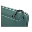 Thule Gauntlet MacBook Pro Sleeve 16