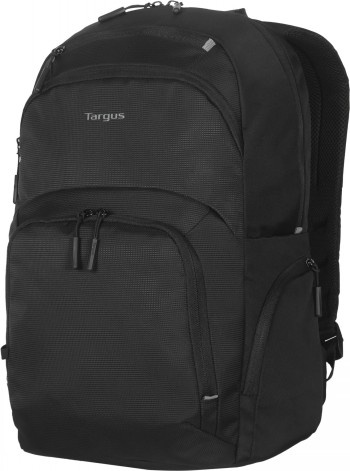 TARGUS CLASSIC 16