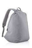 XD DESIGN Backpack XD DESIGN BOBBY SOFT GREY