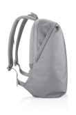 XD DESIGN Backpack XD DESIGN BOBBY SOFT GREY