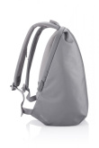 XD DESIGN Backpack XD DESIGN BOBBY SOFT GREY