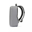 XD DESIGN Backpack Plecak Bobby Edge grey