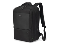 DICOTA Seljakott FIVE 14-16inch DICOTA Seljakott FIVE 14-16inch