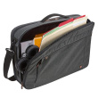 Case Logic | Era Hybrid Briefcase | Fits up to size 15.6 