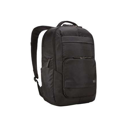 Case Logic | NOTIBP116 | Notion Backpack | Backpack | Черный NOTIBP116 Черный