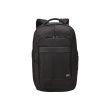 Case Logic | NOTIBP117 | Notion Backpack | Backpack | Black NOTIBP117 Black