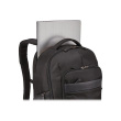 Case Logic | NOTIBP117 | Notion Backpack | Backpack | Black NOTIBP117 Black