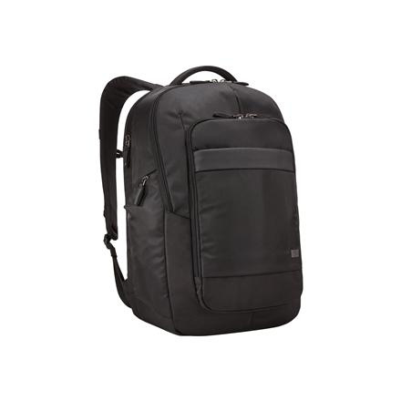 Case Logic | NOTIBP117 | Notion Backpack | Backpack | Black NOTIBP117 Black