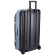 Thule | Chasm | Check-in Wheeled Suitcase | Luggage | Pond Gray | Waterproof TCWD232 POND GRAY