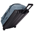 Thule | Chasm | Check-in Wheeled Suitcase | Luggage | Pond Gray | Waterproof TCWD232 POND GRAY